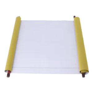Canvas Roll for Calligraphy & Painting – Quick Dry-Reusable