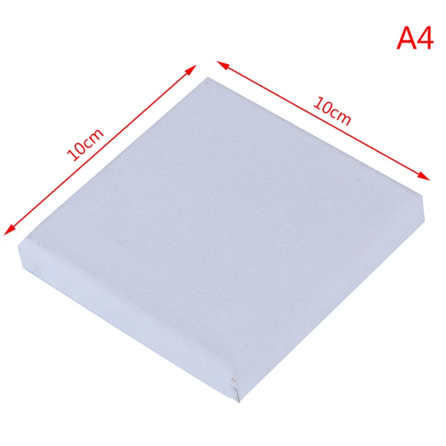 A4