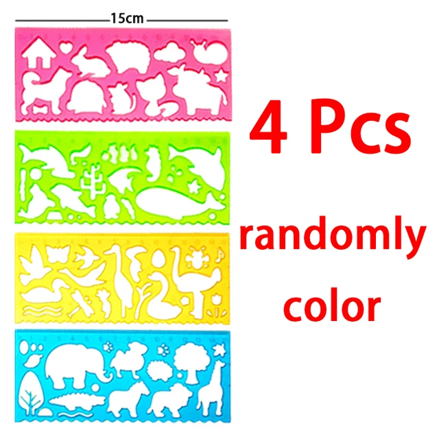 4pcs-10