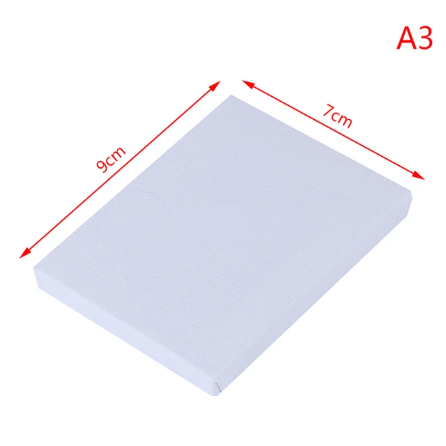A3