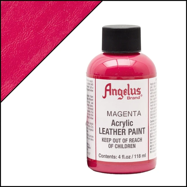 Magenta