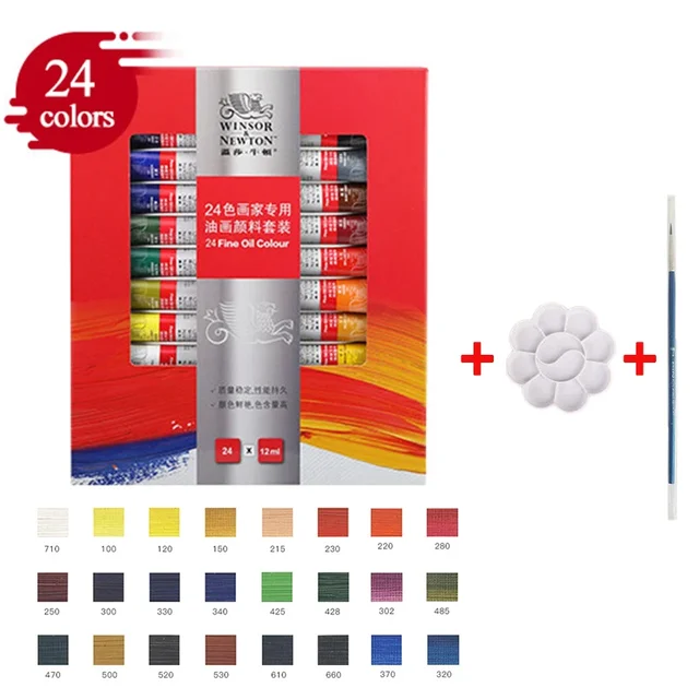 24colors-set