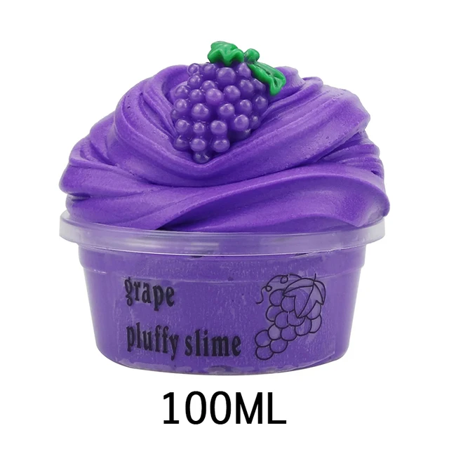 Purple 100ML