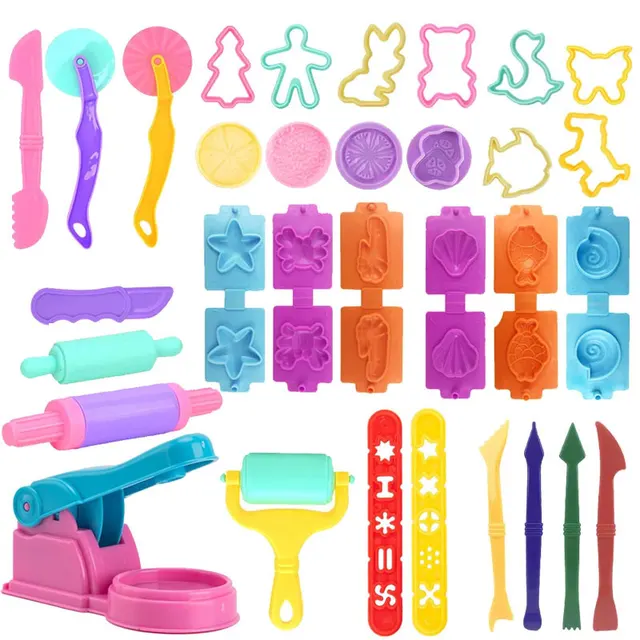 32pcs set