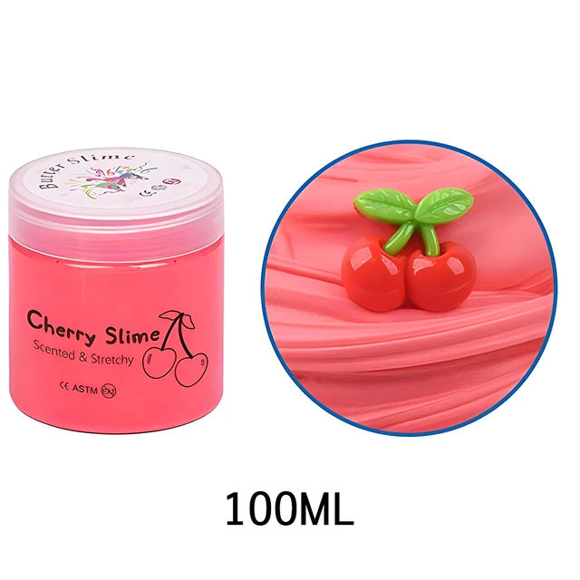 Red 100ML