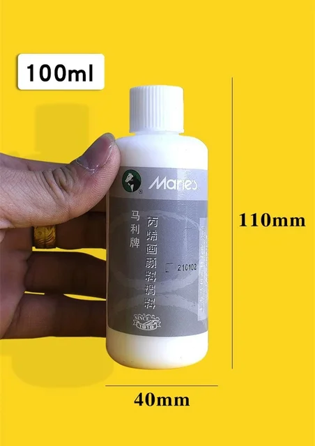 100ml