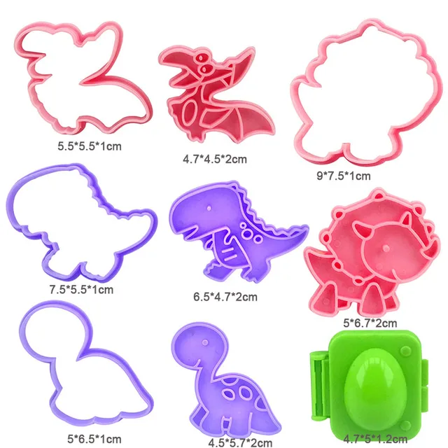 9pcs-200006153
