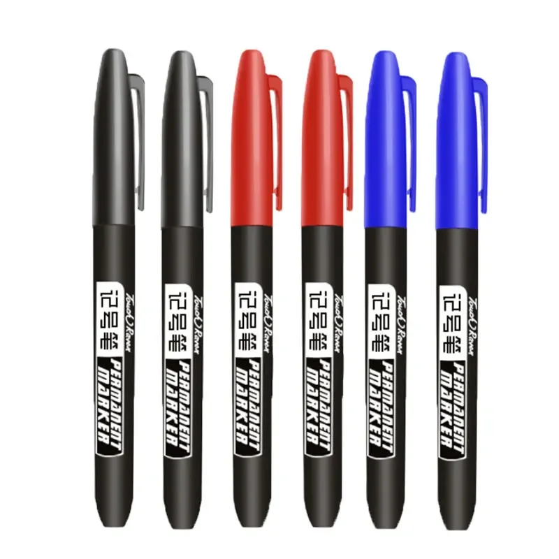 2 Black 2 Red 2 Blue