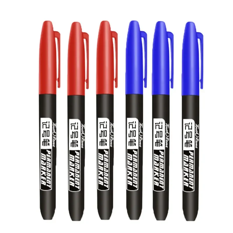 3 Red 3 Blue