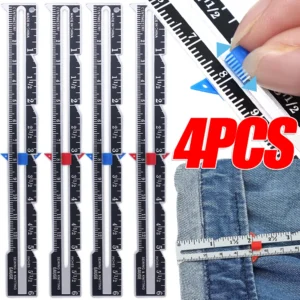 square up Quilt Rulers